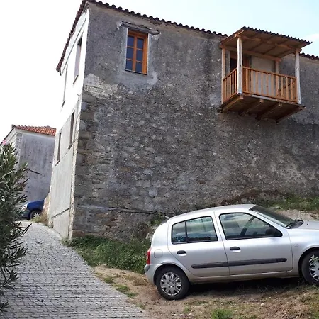 Your Private Belvedere * Sykia Chalkidikis